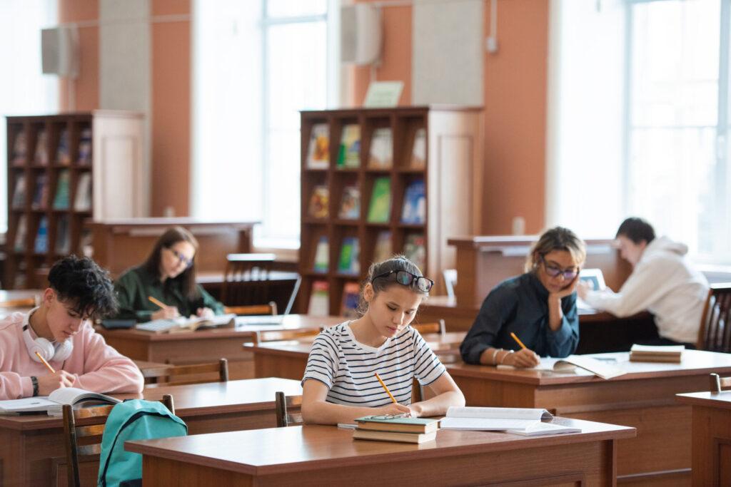 Best SSC CGL Books
