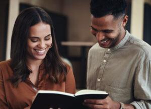General Studies Books for Competitive Exams