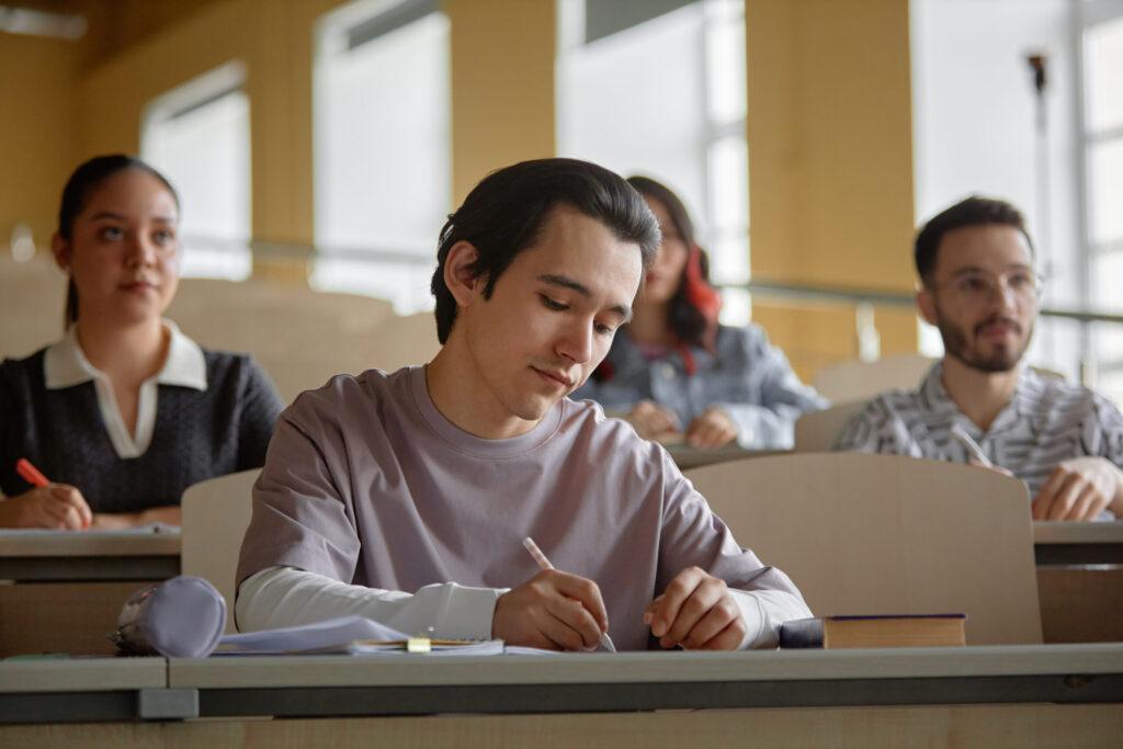 JEE preparation books, JEE main and advanced books