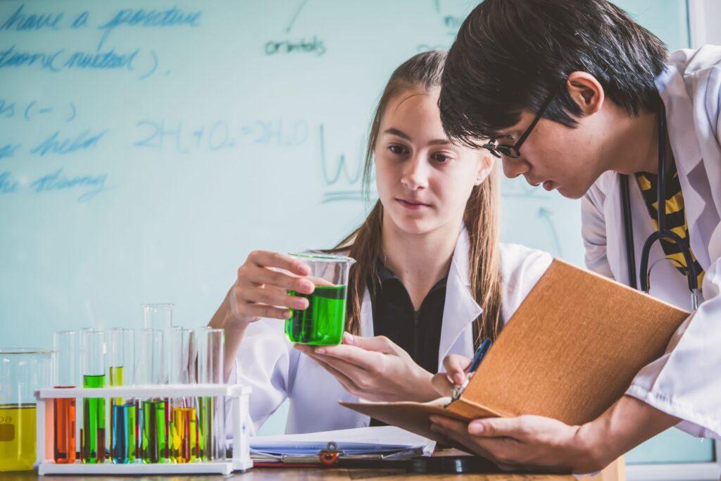 cbse class 10 science book