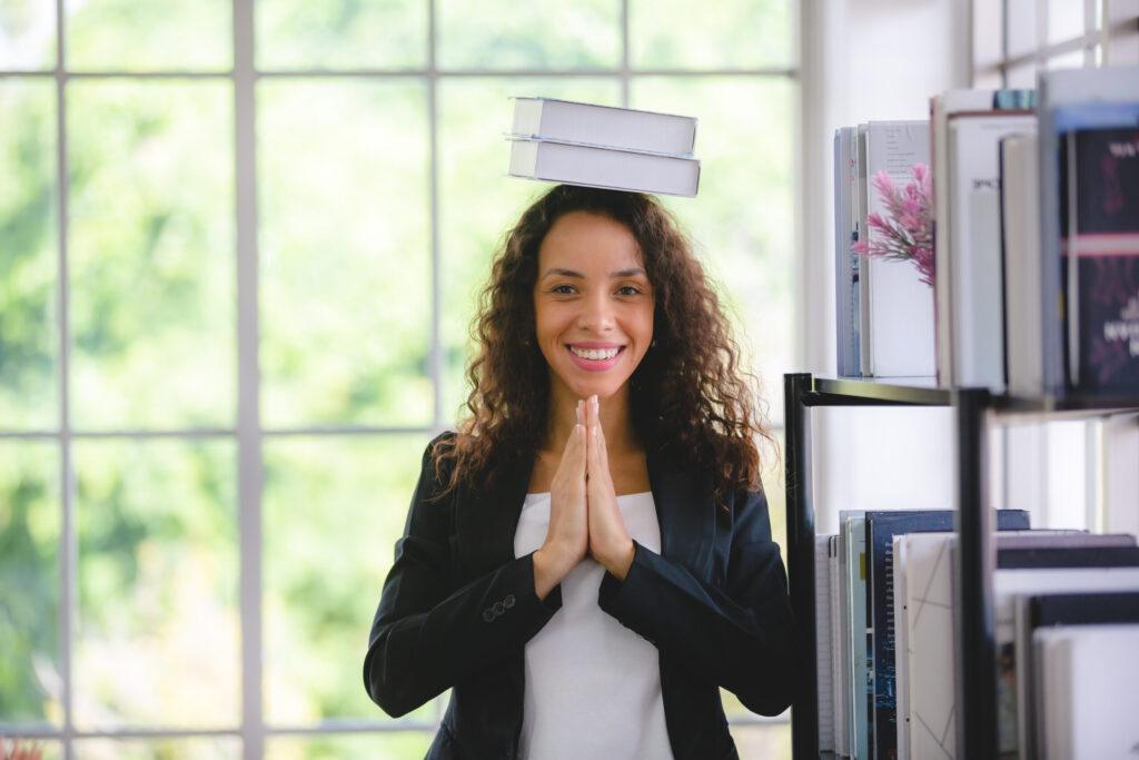 top self help books